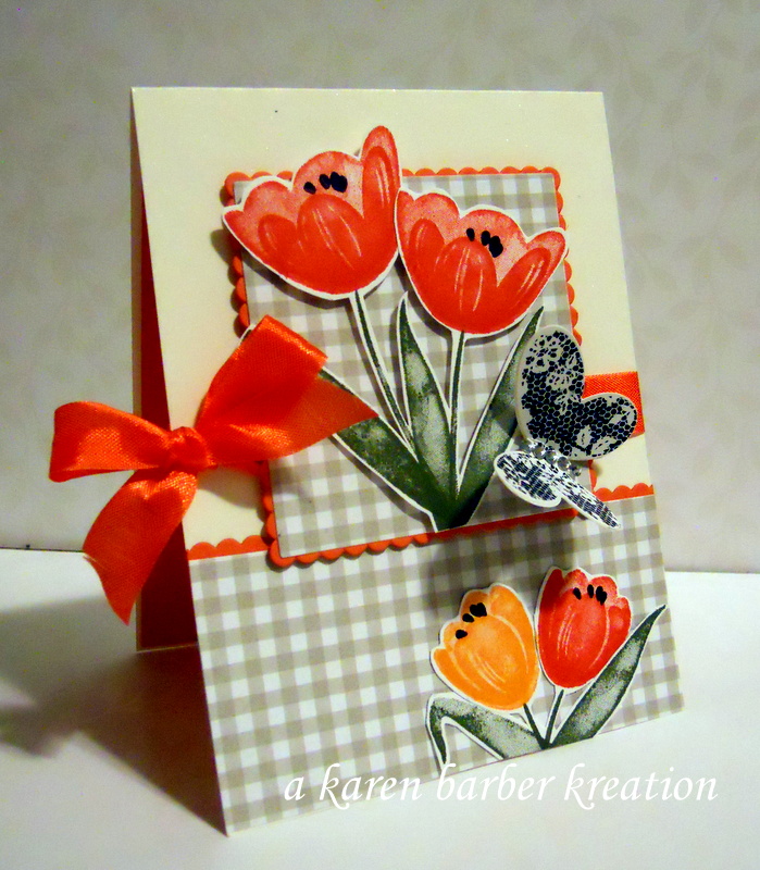 BUTTERFLIES AND DRAGONFLIES