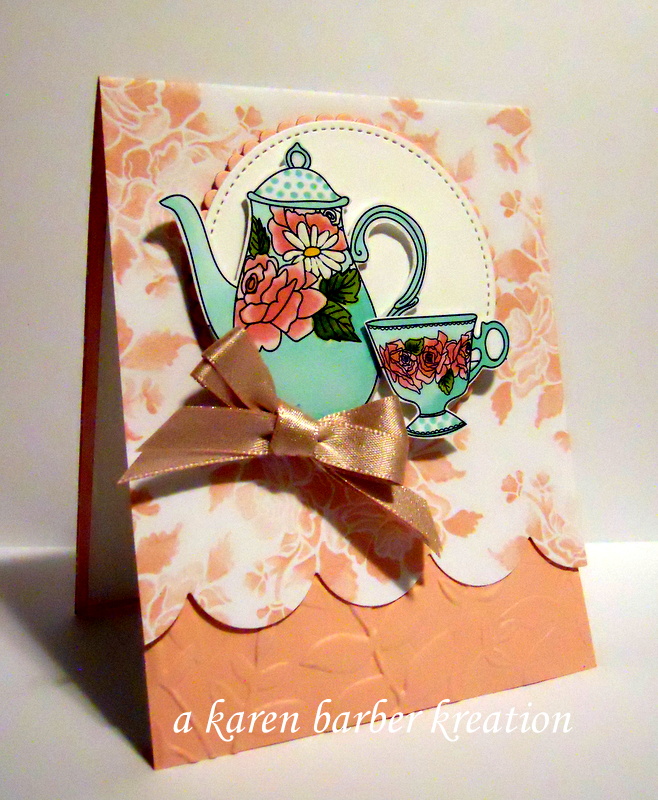 SIT FOR A SPELL,,,,HAVE SOME SWEET TEA…….