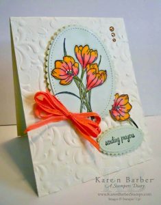 Not Just for Easter!